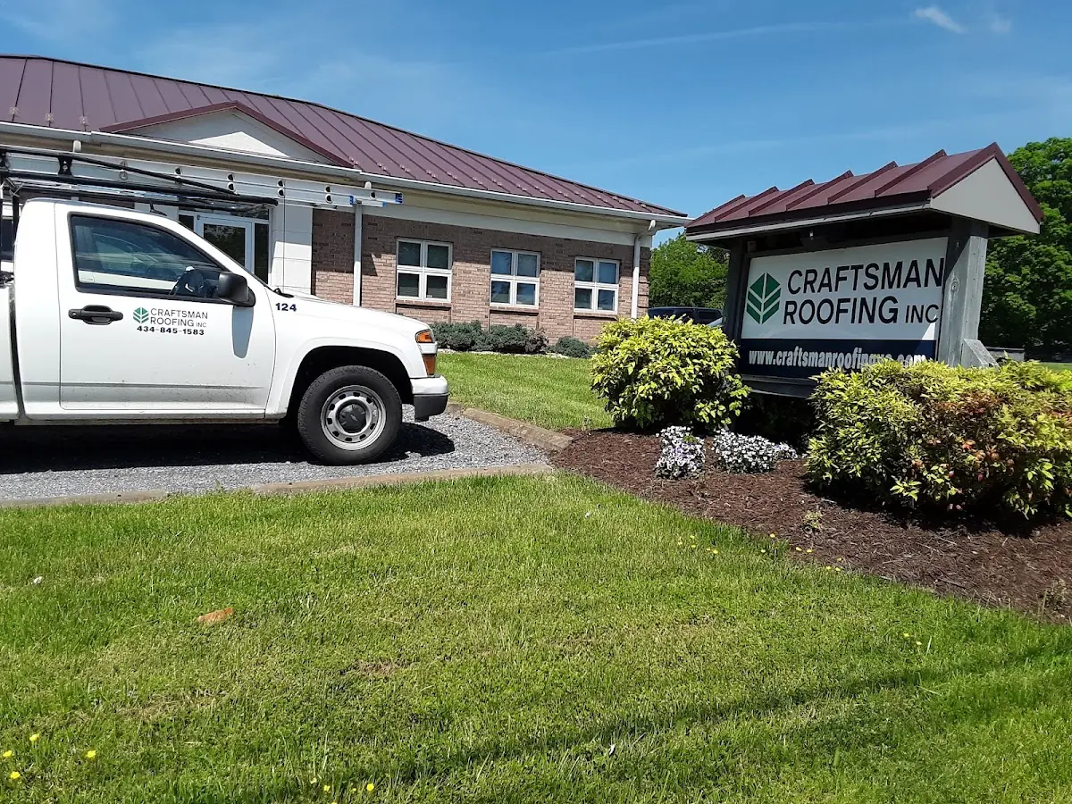 Quality Gutter & Downspout Repair by experienced craftsmen in The Lakes at Tradition